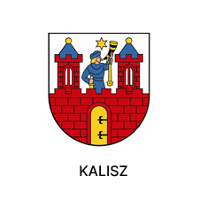 Kalisz