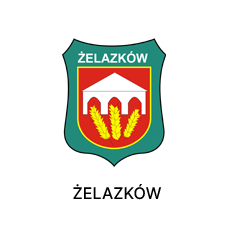 Żelazków