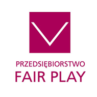 Przedsiębiorstwo Fair Play