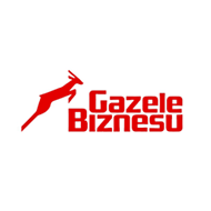 Gazele Biznesu