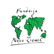 Fundacja Nasza Ziemia