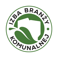 Izba Branży Komunalnej