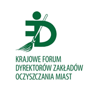 Krajowe Forum Dyrektorów Zakładów Oczyszczania Miasta