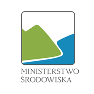 Ministerstwo Środowiska