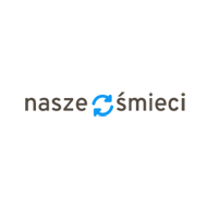 Nasze Śmieci