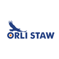 Orli Staw