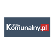 Portal Komunalny