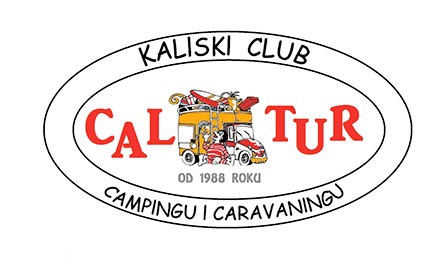 XXVIII Ogólnopolski Zlot Campingu i Carawaningu